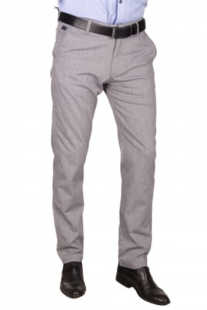 Мужские Брючные Джинсы Dawsin