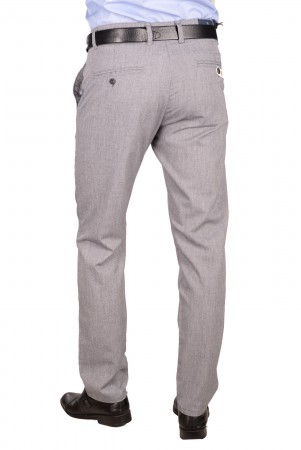 Мужские Брючные Джинсы Dawsin