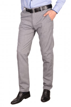 Мужские Брючные Джинсы Dawsin