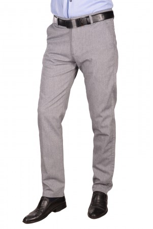 Мужские Брючные Джинсы Dawsin