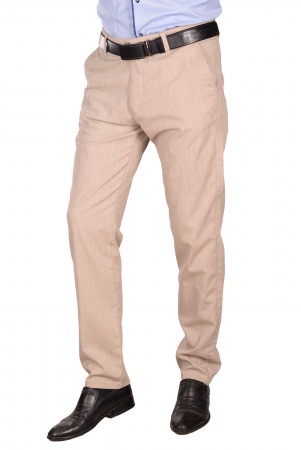 Мужские Брючные Джинсы Dawsin