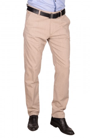 Мужские Брючные Джинсы Dawsin