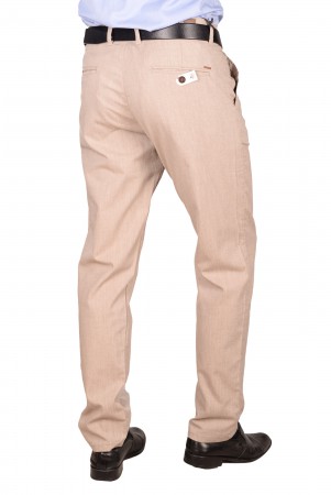 Мужские Брючные Джинсы Dawsin