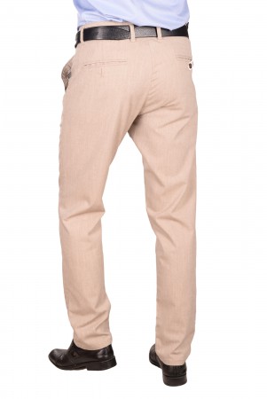 Мужские Брючные Джинсы Dawsin