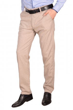 Мужские Брючные Джинсы Dawsin