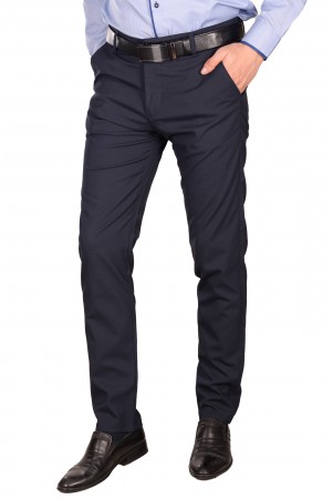 Мужские Брючные Джинсы Dawsin