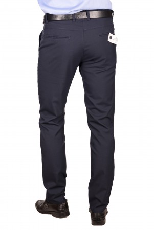 Мужские Брючные Джинсы Dawsin