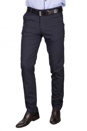 Мужские Брючные Джинсы Dawsin