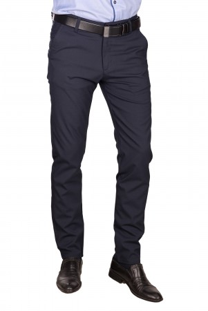 Мужские Брючные Джинсы Dawsin