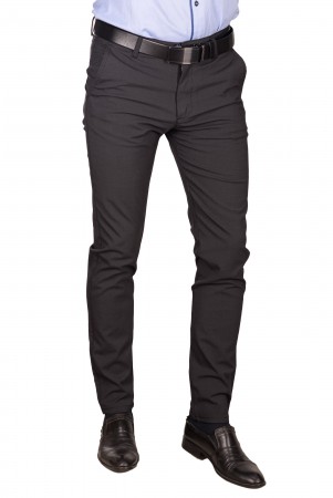 Мужские Брючные Джинсы Dawsin