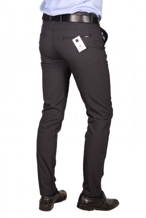 Мужские Брючные Джинсы Dawsin