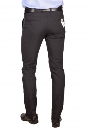 Мужские Брючные Джинсы Dawsin