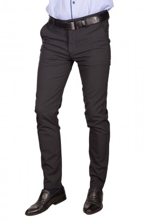 Мужские Брючные Джинсы Dawsin