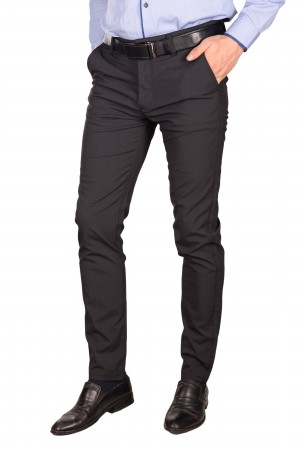 Мужские Брючные Джинсы Dawsin