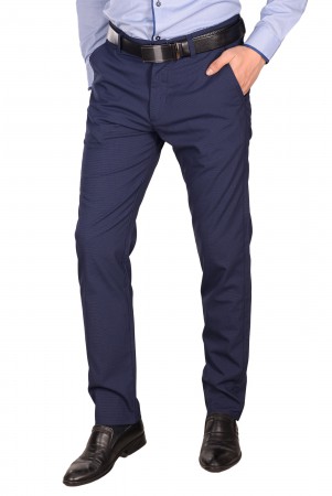 Мужские Брючные Джинсы Dawsin