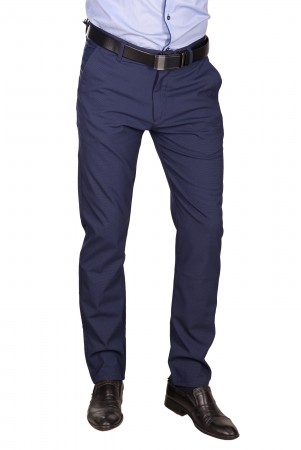 Мужские Брючные Джинсы Dawsin