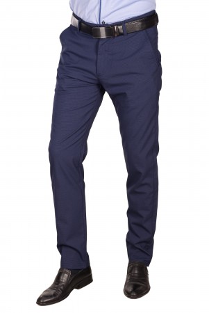 Мужские Брючные Джинсы Dawsin