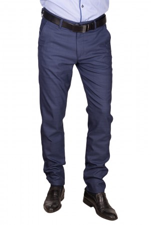 Мужские Брючные Джинсы Dawsin