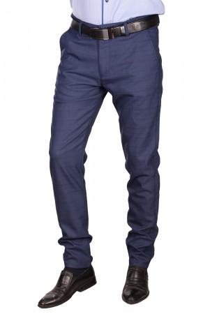 Мужские Брючные Джинсы Dawsin