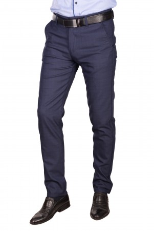 Мужские Брючные Джинсы Dawsin