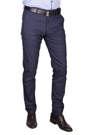 Мужские Брючные Джинсы Dawsin