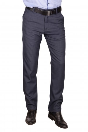 Мужские Брючные Джинсы Dawsin