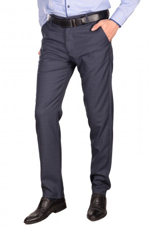 Мужские Брючные Джинсы Dawsin