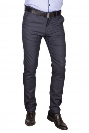 Мужские Брючные Джинсы Dawsin