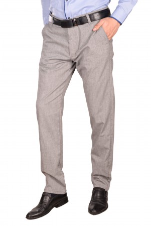 Мужские Брючные Джинсы Dawsin