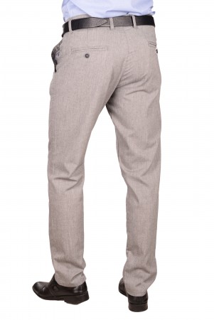 Мужские Брючные Джинсы Dawsin