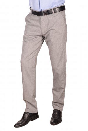 Мужские Брючные Джинсы Dawsin