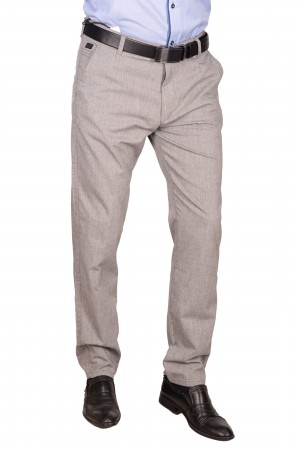 Мужские Брючные Джинсы Dawsin