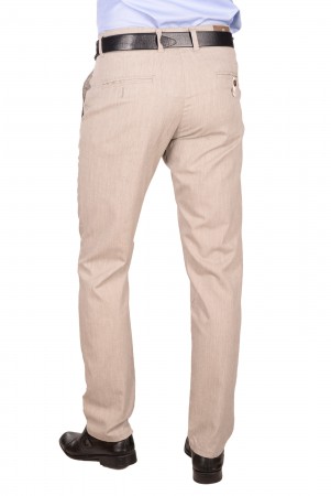 Мужские Брючные Джинсы Dawsin