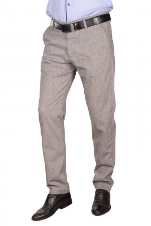 Мужские Брючные Джинсы Dawsin