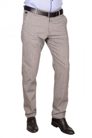 Мужские Брючные Джинсы Dawsin