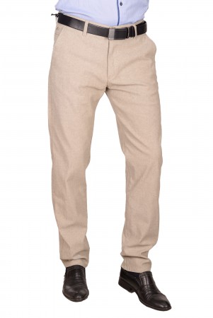 Мужские Брючные Джинсы Dawsin