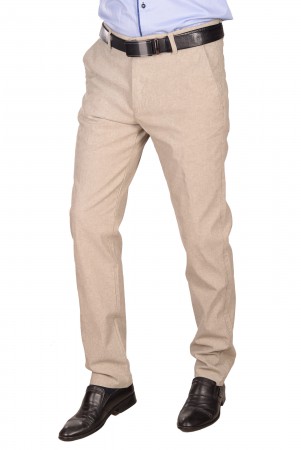 Мужские Брючные Джинсы Dawsin