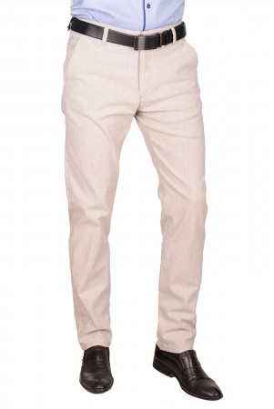 Мужские Брючные Джинсы Dawsin