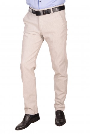 Мужские Брючные Джинсы Dawsin