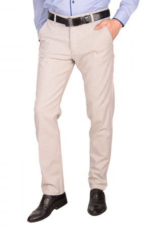 Мужские Брючные Джинсы Dawsin