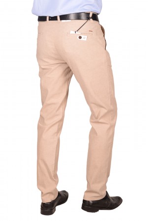 Мужские Брючные Джинсы Dawsin