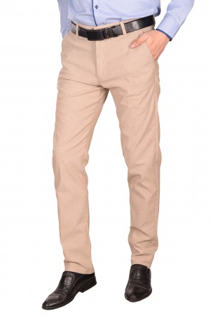 Мужские Брючные Джинсы Dawsin