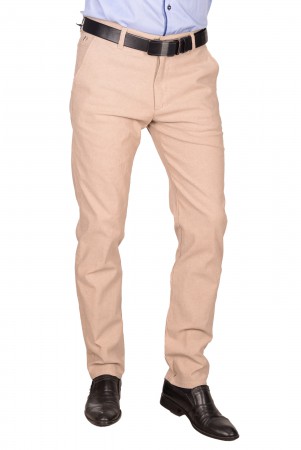 Мужские Брючные Джинсы Dawsin