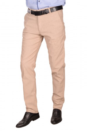 Мужские Брючные Джинсы Dawsin