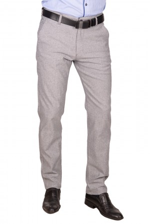 Мужские Брючные Джинсы Dawsin