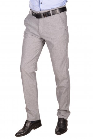 Мужские Брючные Джинсы Dawsin