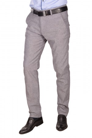 Мужские Брючные Джинсы Dawsin