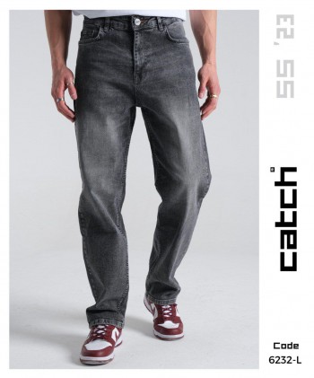 Мужские Джинсы Catch