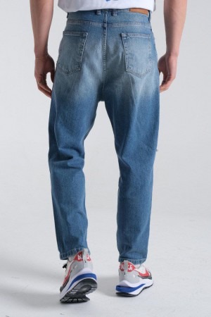 Мужские Джинсы Catch