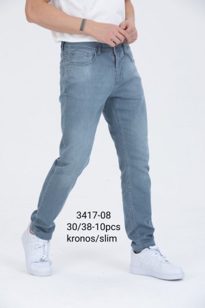 Мужские Джинсы Electra